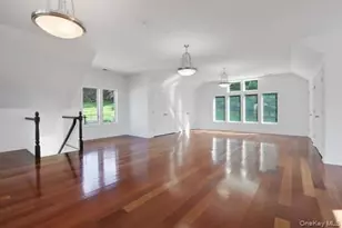 14 Far Horizons Dr, Newburgh, NY 12550 - Photo 27