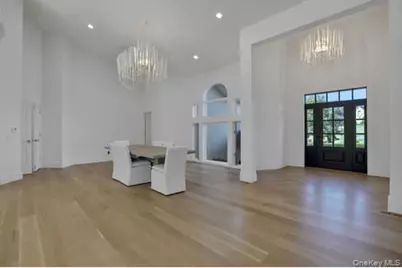 14 Far Horizons Drive, Newburgh, NY 12550 - Photo 7