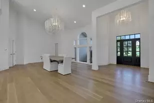 14 Far Horizons Dr, Newburgh, NY 12550 - Photo 7