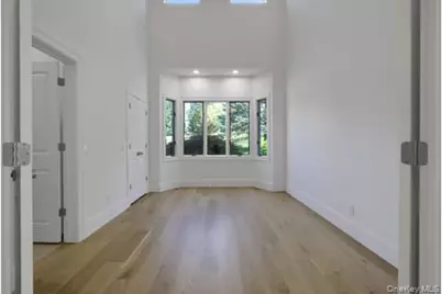 14 Far Horizons Drive, Newburgh, NY 12550 - Photo 33