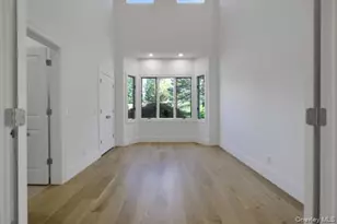 14 Far Horizons Dr, Newburgh, NY 12550 - Photo 33