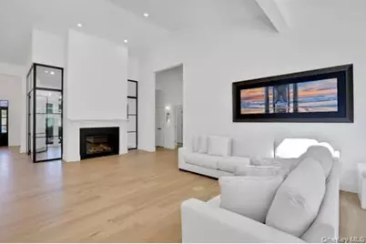 14 Far Horizons Drive, Newburgh, NY 12550 - Photo 21