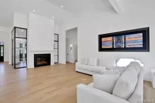 14 Far Horizons Dr, Newburgh, NY 12550 - Photo 21