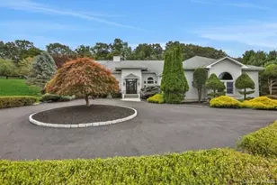 14 Far Horizons Dr, Newburgh, NY 12550 - Photo 3