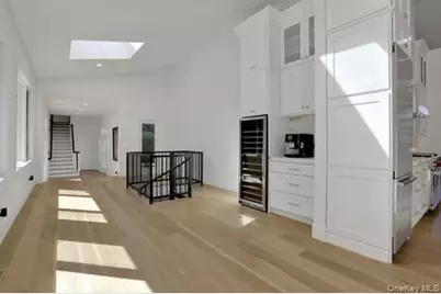 14 Far Horizons Drive, Newburgh, NY 12550 - Photo 19