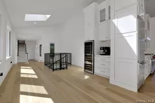 14 Far Horizons Dr, Newburgh, NY 12550 - Photo 19