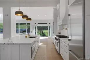 14 Far Horizons Dr, Newburgh, NY 12550 - Photo 11