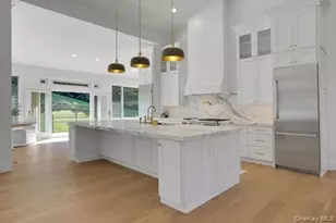 14 Far Horizons Dr, Newburgh, NY 12550 - Photo 17