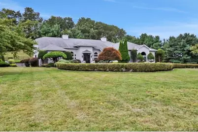 14 Far Horizons Drive, Newburgh, NY 12550 - Photo 43