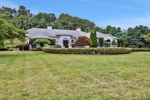 14 Far Horizons Dr, Newburgh, NY 12550 - Photo 43