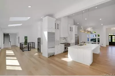 14 Far Horizons Drive, Newburgh, NY 12550 - Photo 15