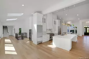 14 Far Horizons Dr, Newburgh, NY 12550 - Photo 15