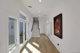 14 Far Horizons Dr, Newburgh, NY 12550 - Photo 25