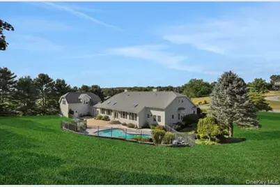 14 Far Horizons Drive, Newburgh, NY 12550 - Photo 41