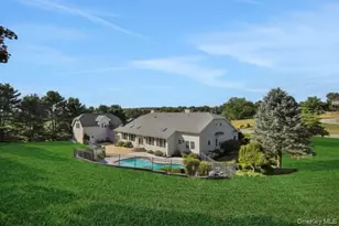 14 Far Horizons Dr, Newburgh, NY 12550 - Photo 41