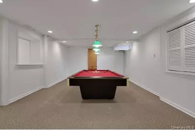 14 Far Horizons Drive, Newburgh, NY 12550 - Photo 37