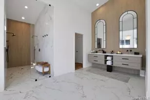 14 Far Horizons Dr, Newburgh, NY 12550 - Photo 31