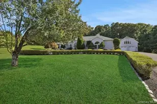 14 Far Horizons Dr, Newburgh, NY 12550 - Photo 5