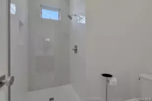 14 Far Horizons Dr, Newburgh, NY 12550 - Photo 35