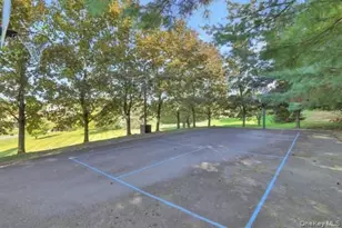 14 Far Horizons Dr, Newburgh, NY 12550 - Photo 39