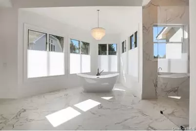 14 Far Horizons Drive, Newburgh, NY 12550 - Photo 29