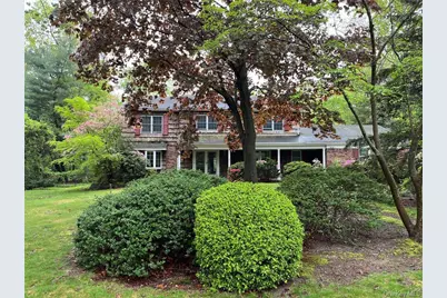 20 Blacksmith Lane, East Northport, NY 11731 - Photo 1