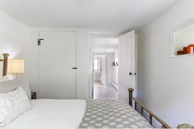 90 Upper Whitfield Road, Accord, NY 12404 - Photo 11