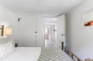 90 Upper Whitfield Rd, Accord, NY 12404 - Photo 11