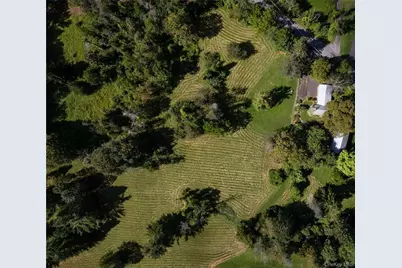 90 Upper Whitfield Road, Accord, NY 12404 - Photo 13