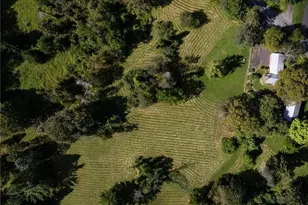 90 Upper Whitfield Rd, Accord, NY 12404 - Photo 13