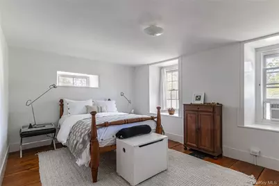 90 Upper Whitfield Road, Accord, NY 12404 - Photo 9