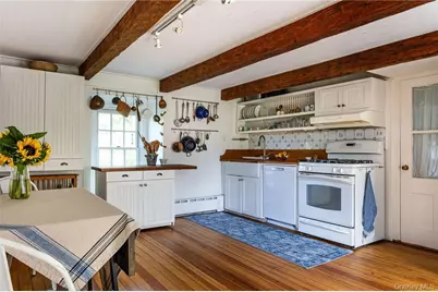 90 Upper Whitfield Road, Accord, NY 12404 - Photo 7