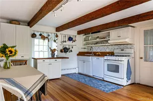 90 Upper Whitfield Rd, Accord, NY 12404 - Photo 7