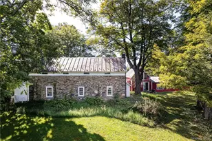 90 Upper Whitfield Rd, Accord, NY 12404 - Photo 3