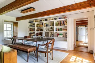 90 Upper Whitfield Rd, Accord, NY 12404 - Photo 5