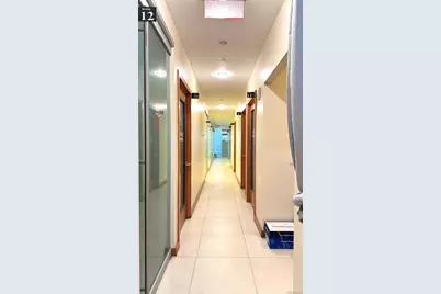 136-20 38th Avenue #3C, Flushing, NY 11354 - Photo 7