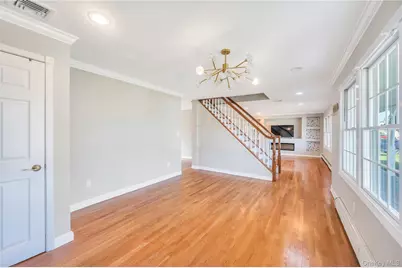 131 Carol Road, East Meadow, NY 11554 - Photo 11