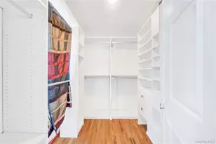 131 Carol Rd, East Meadow, NY 11554 - Photo 19