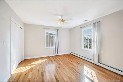 131 Carol Road, East Meadow, NY 11554 - Photo 23