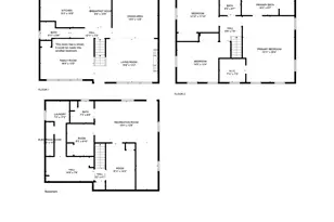 131 Carol Rd, East Meadow, NY 11554 - Photo 33