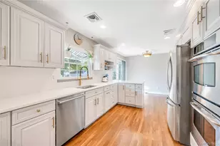 131 Carol Rd, East Meadow, NY 11554 - Photo 15