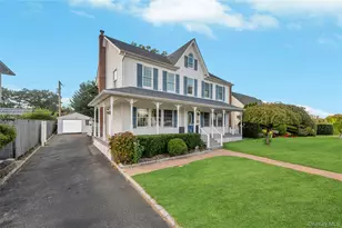 131 Carol Rd, East Meadow, NY 11554 - Photo 31