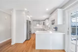 131 Carol Rd, East Meadow, NY 11554 - Photo 13