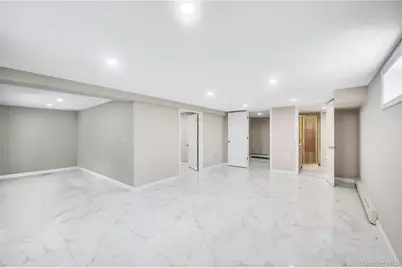 131 Carol Road, East Meadow, NY 11554 - Photo 27