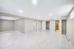 131 Carol Rd, East Meadow, NY 11554 - Photo 27