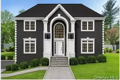 70 Jessup Lane, Stony Point, NY 10980 - Photo 1