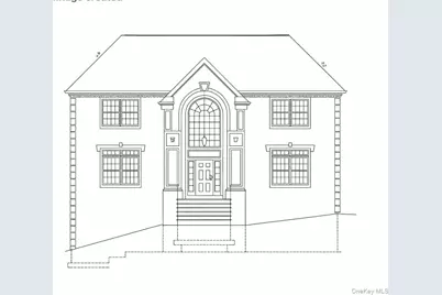 70 Jessup Lane, Stony Point, NY 10980 - Photo 3