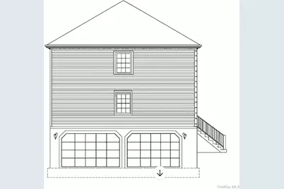 70 Jessup Lane, Stony Point, NY 10980 - Photo 5