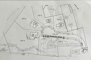 70 Jessup Ln, Stony Point, NY 10980 - Photo 7