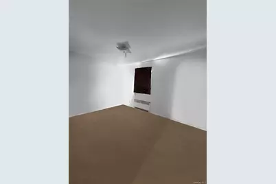 11839 205th Street, Saint Albans, NY 11412 - Photo 23